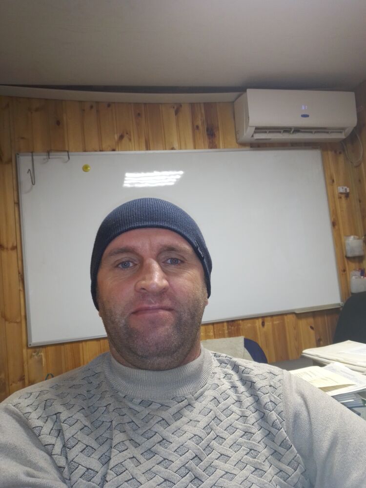 ���� 31388675 ������� �������, 50 ���, ���� ���������� � �������-��-����