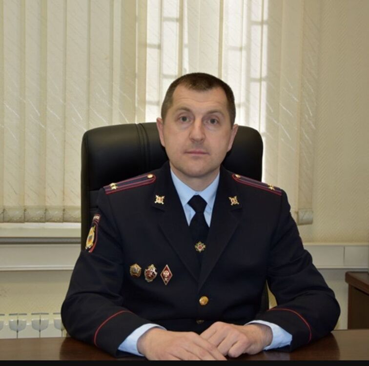 ���������� ����, ���� ������� �����, 29 ���, ������������ ��� ������, ����� � ���������