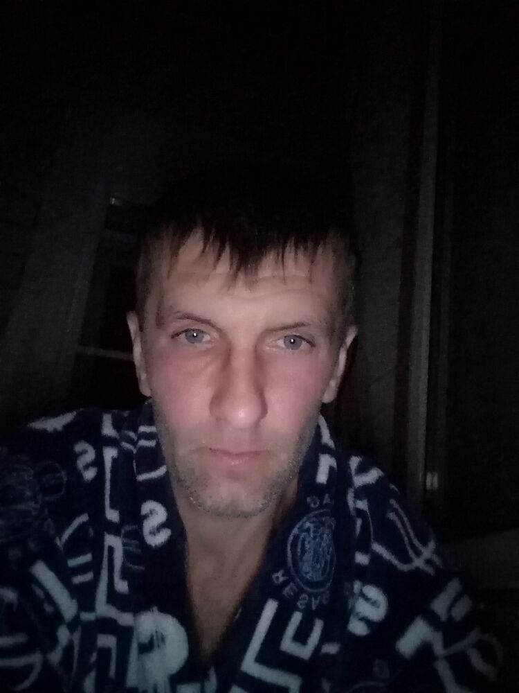  33994255  , 42 ,    