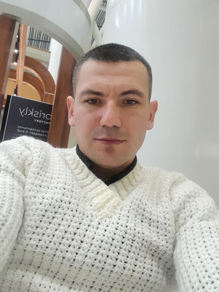 ���������� ������, ���� ������� N N, 37 ���, ������������ ��� ������, ����� � ���������, c�������� ���������, ���������