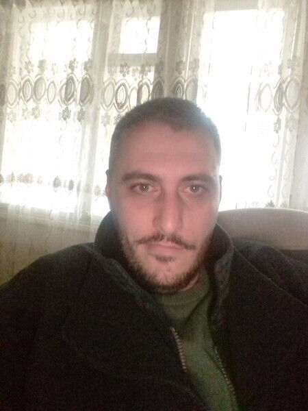  30895155  , 40 ,    