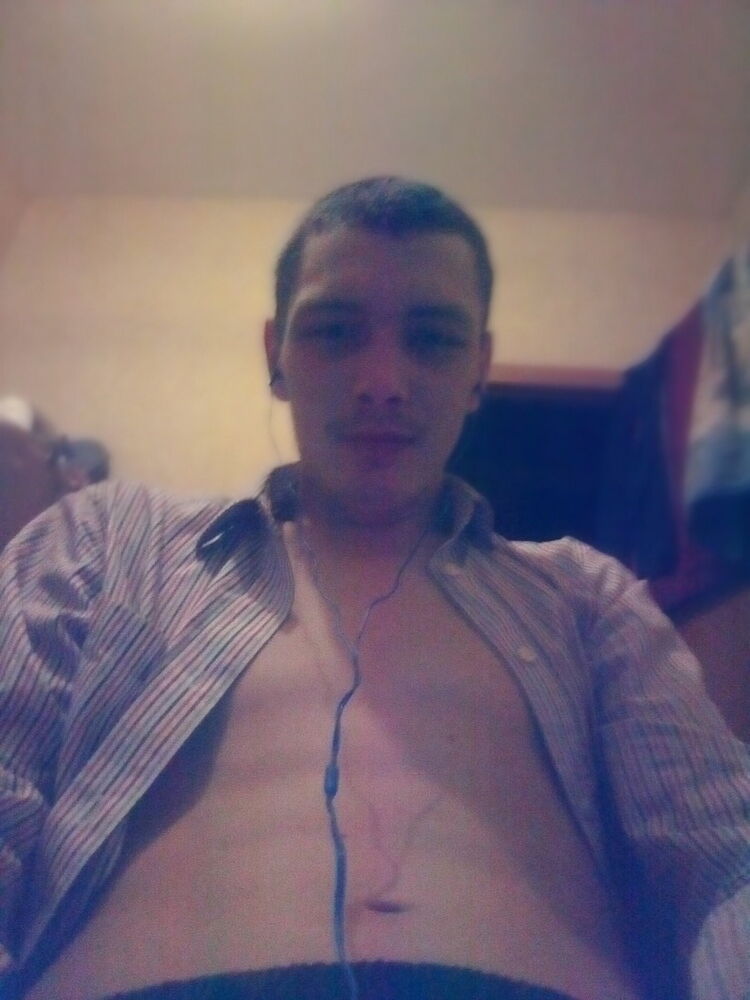  15053835  , 28 ,    