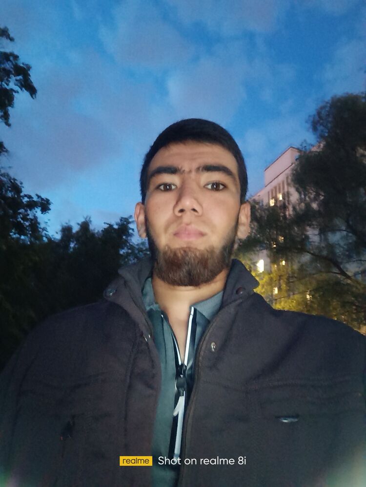 ���� 34997125 ������� �����, 26 ���, ���� ���������� � ������