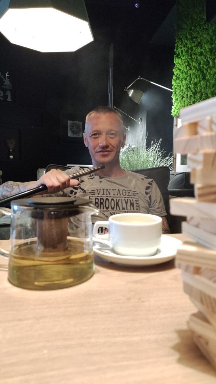 ���� 22975555 ������� �����, 47 ���, ���� ���������� � ������