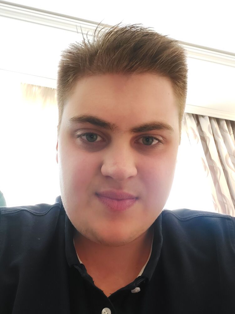 ���� 29658695 ����� ����� ������, 24 ����, ���� ���������� � ����