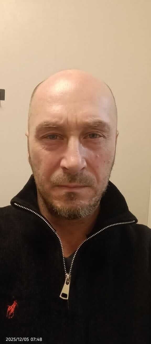 ���� 54760365 ������� ����, 44 ����, ���� ���������� � �������