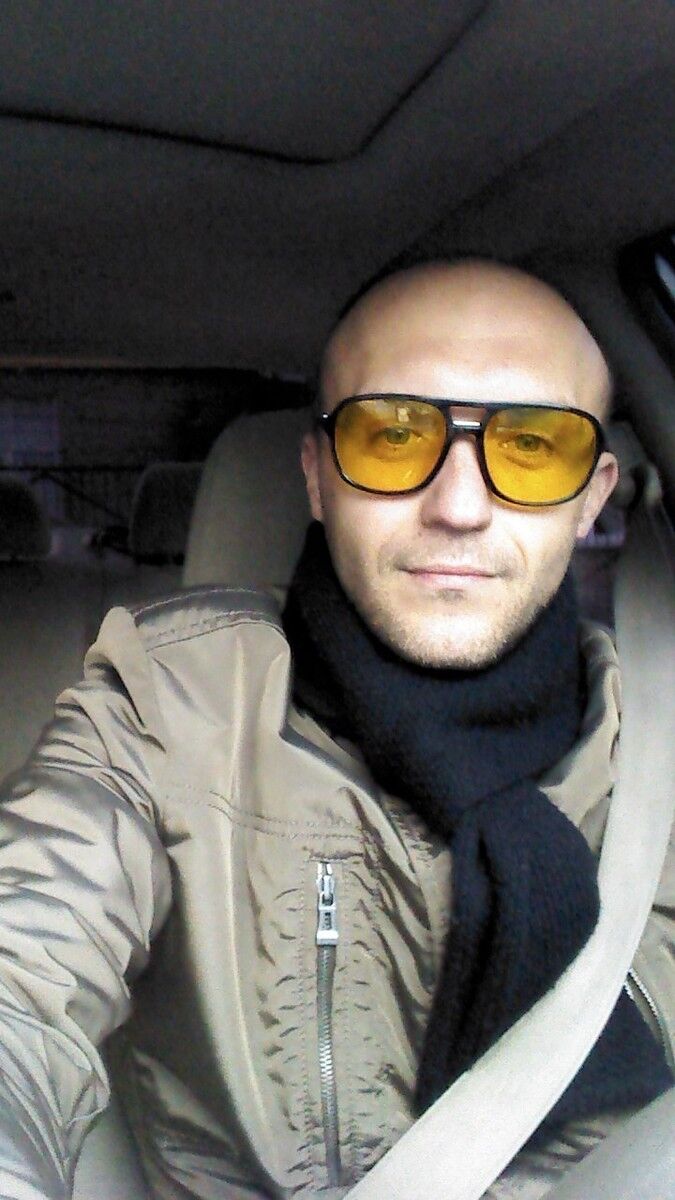 ���� 8832055 ������� ����, 43 ����, ���� ���������� � �������