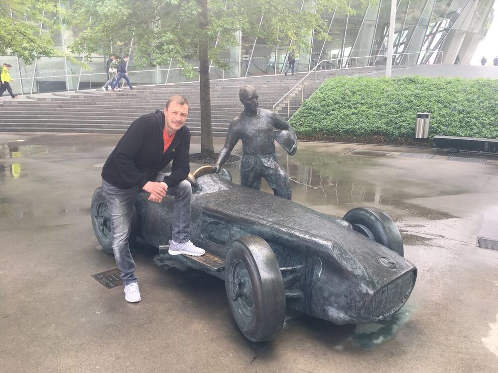 ���������� �������, ���� ������� ������, 39 ���, ������������ ��� ������, ����� � ���������