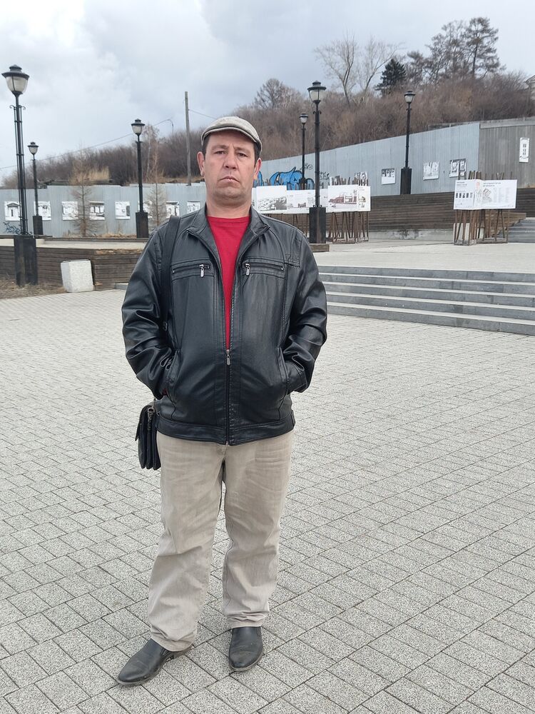 ���� 26275565 ������� �����, 48 ���, ���� ���������� � ��������