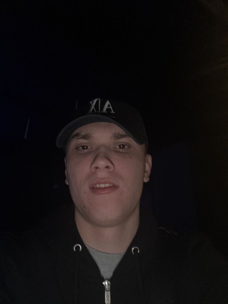 ���� 50869905 ����� Aleksei, 22 ����, ���� ���������� � ������