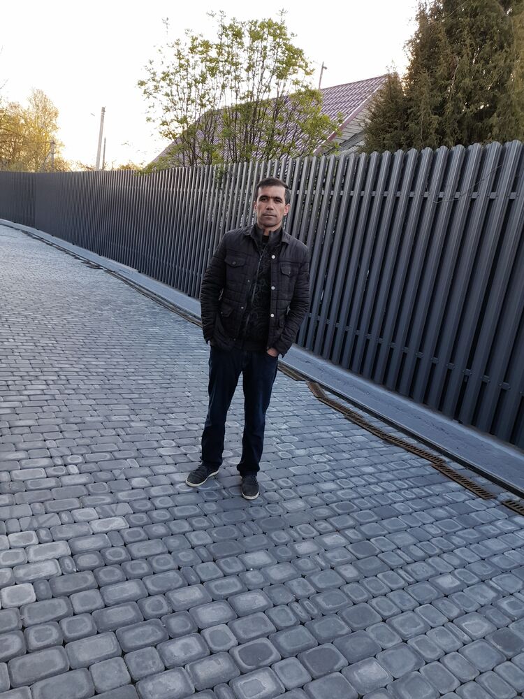 ���� 26627155 ������� ����, 44 ����, ���� ���������� � ������