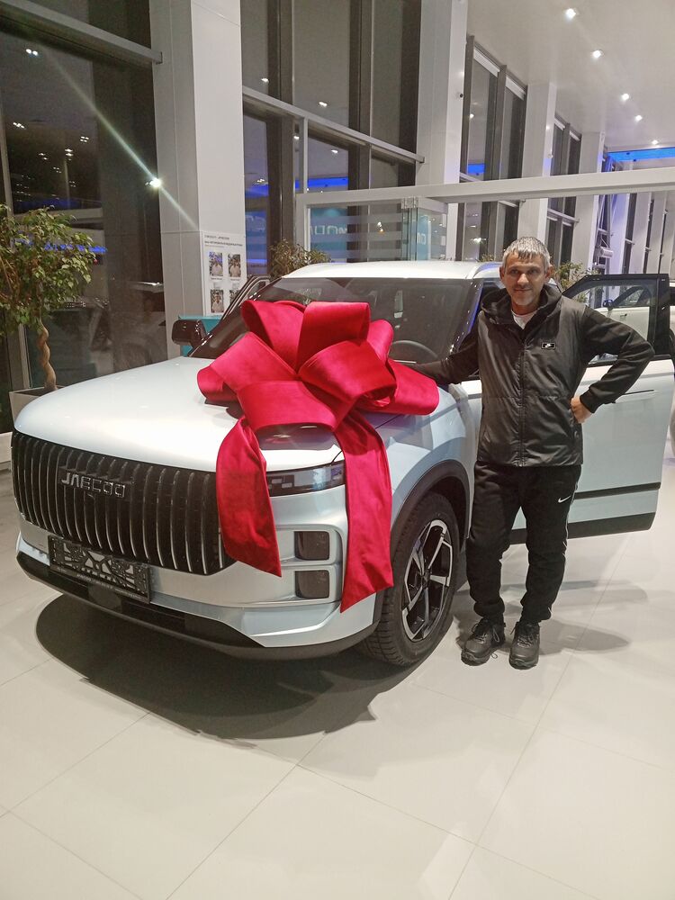 ���� 53177565 ������� ������, 40 ���, ���� ���������� � ���������-��-������