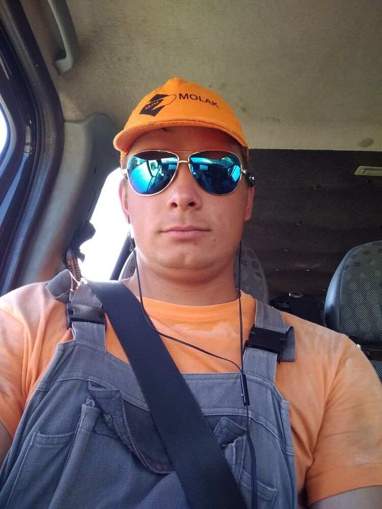 ���������� ������ ���, ���� ������� Vitalii, 33 ����, ������������ ��� ������, ����� � ���������, c�������� ���������