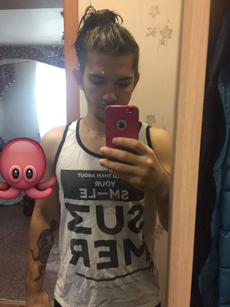 ���� 25377555 ������� ����, 26 ���, ���� ���������� � �����������