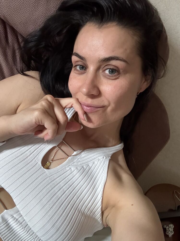  52368455  , 36 ,    -
