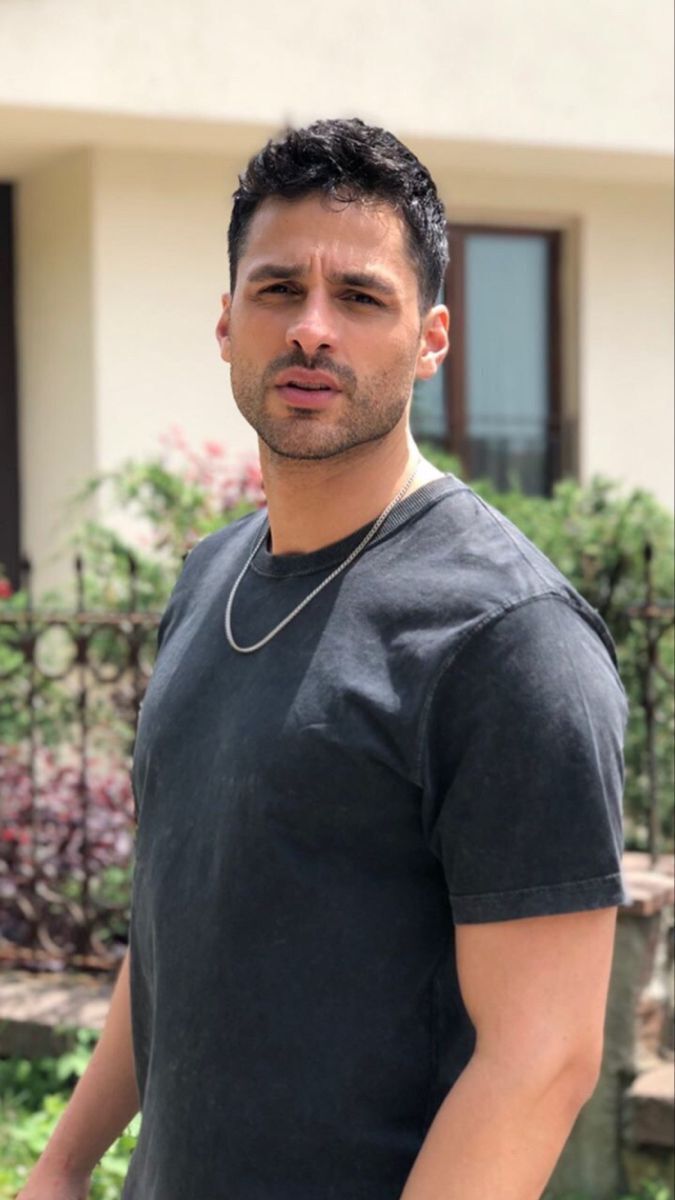 ���� 55987775 ������� �����, 33 ����, ���� ���������� � �������������