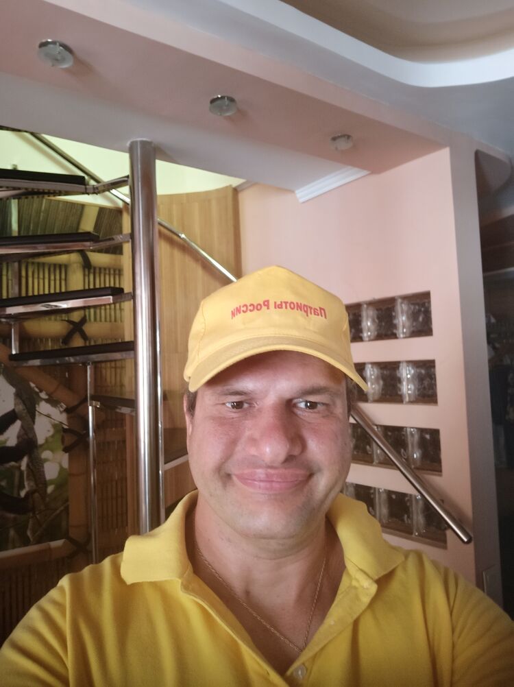 ���������� ���������, ���� ������� ����, 36 ���, ������������ ��� ������, ����� � ���������