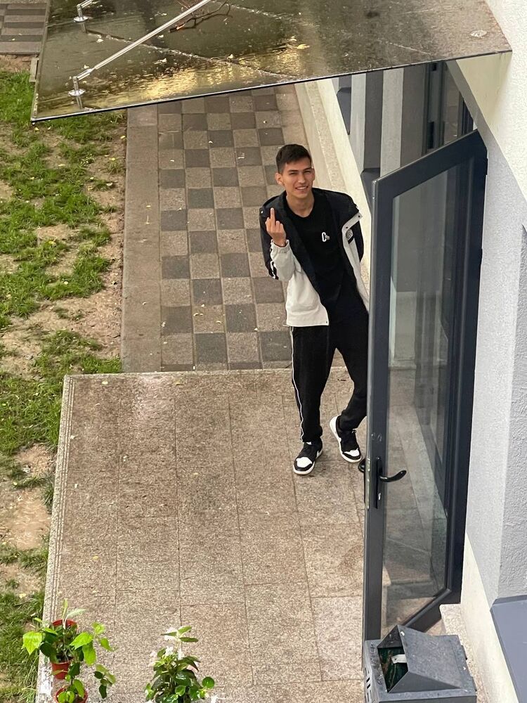 ���������� �������, ���� ����� �����, 20 ���, ������������ ��� ������, ����� � ���������