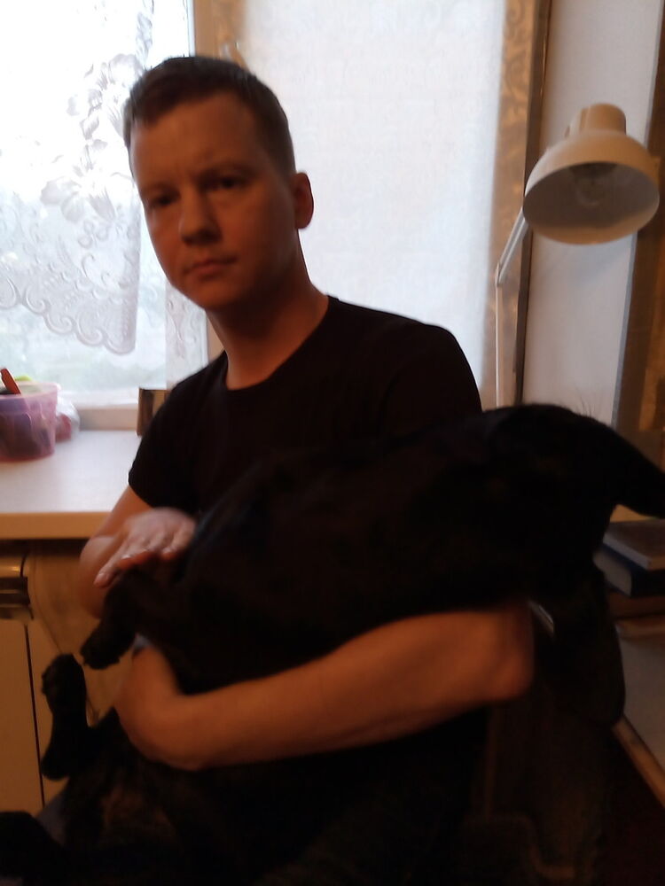  10112045  , 39 ,    -