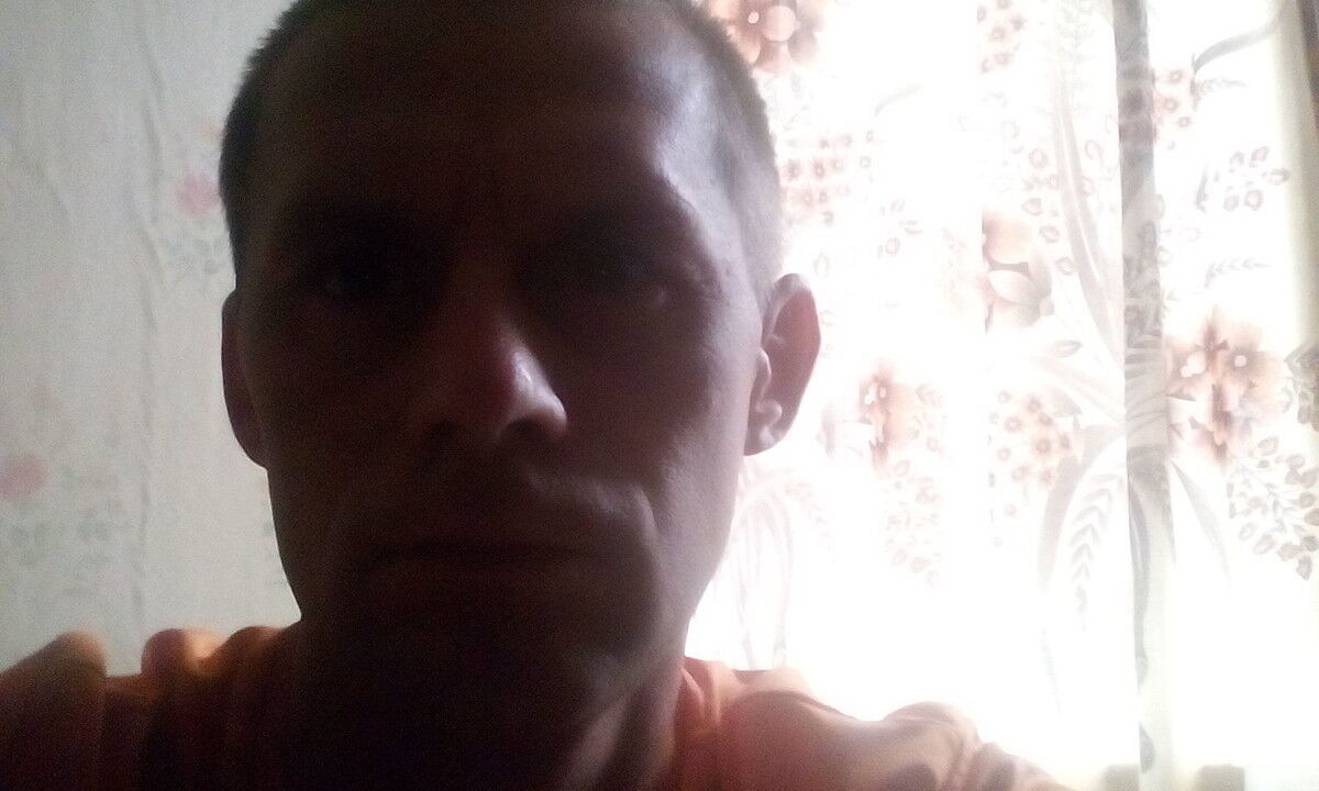  13657665  , 43 ,    