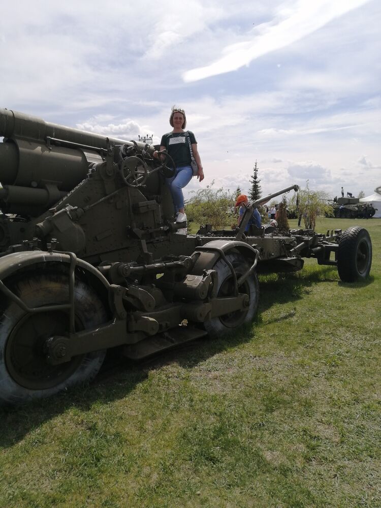 ���� 26089715 ������� Tatka, 43 ����, ���� ���������� � �������������