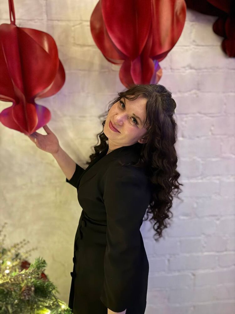 ���� 56138005 ������� �����, 31 ���, ���� ���������� � ������-��-���