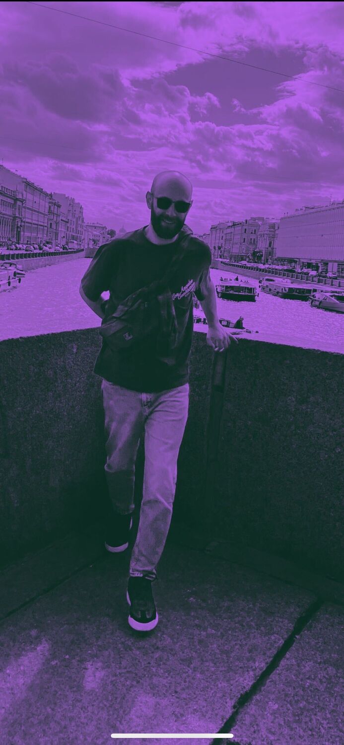 ���� 40642875 ������� �����, 34 ����, ���� ���������� � ������