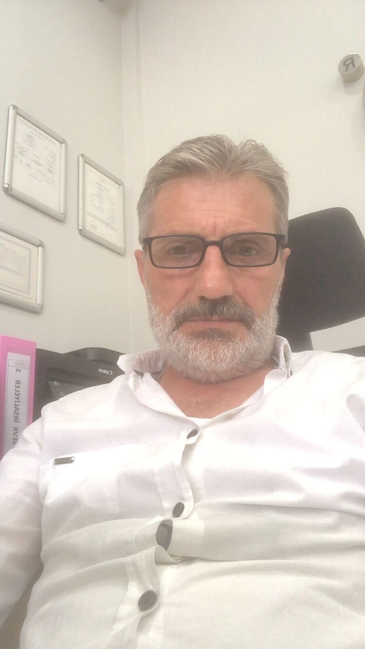  ,   Roni, 60 ,   ,   , c , 