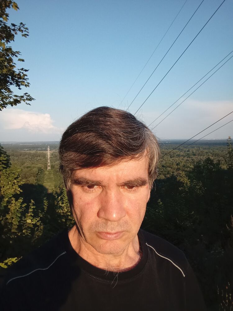 ���� 55120575 ������� ������, 51 ���, ���� ���������� � ���