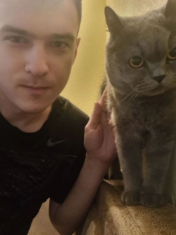 ���� 42185035 ������� �������, 28 ���, ���� ���������� � ���������