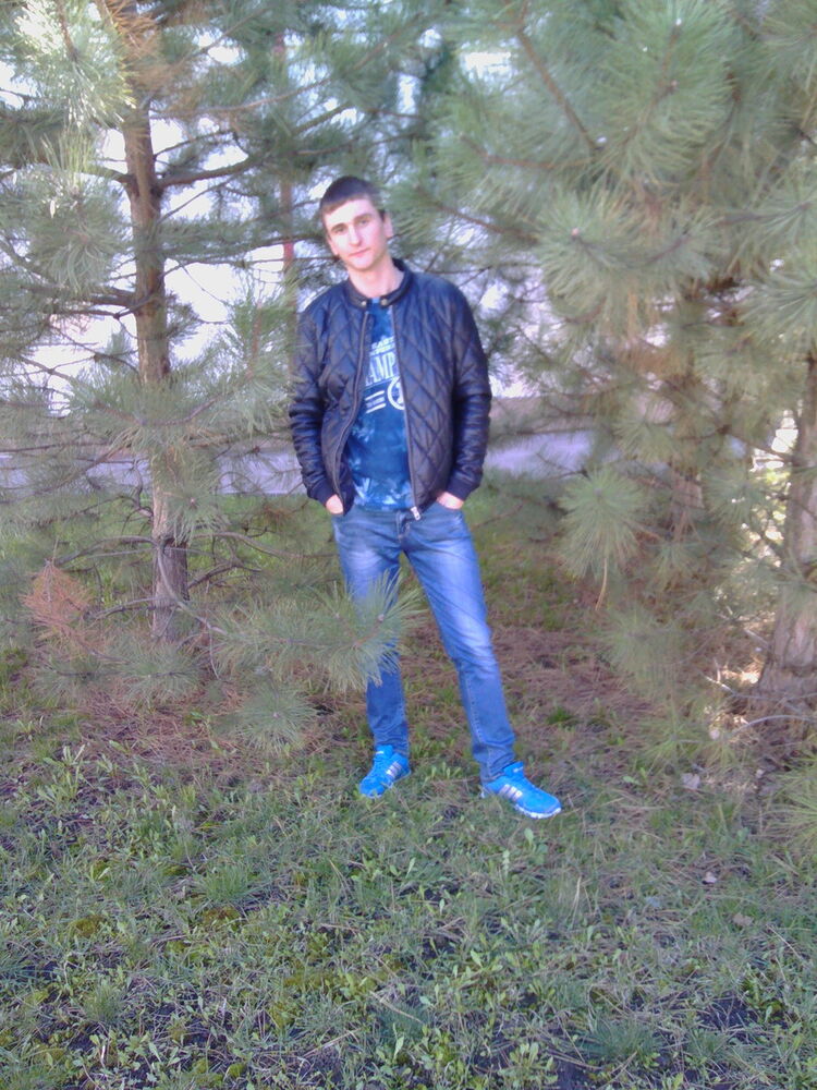  7235735  7713, 36 ,    --