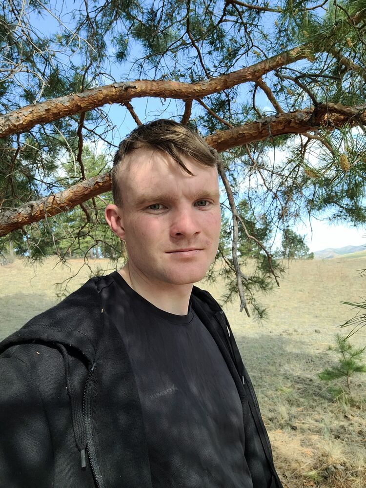 ���������� ���������, ���� ������� �����, 27 ���, ������������ ��� ������, ����� � ���������, c�������� ���������