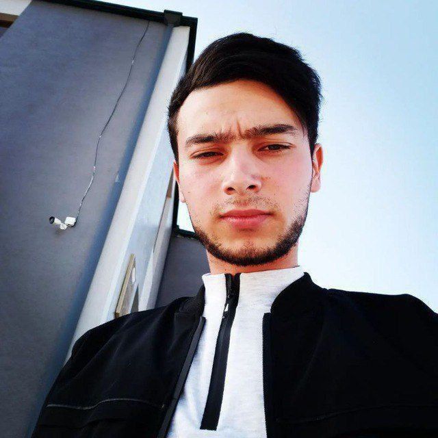 ���� 35875185 ����� ���, 24 ����, ���� ���������� � ��������