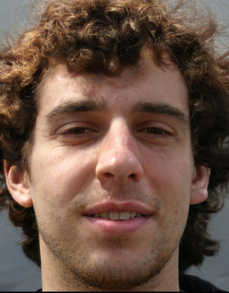 ���������� �����������, ���� ������� ����, 26 ���, ������������ ��� ������, ����� � ���������