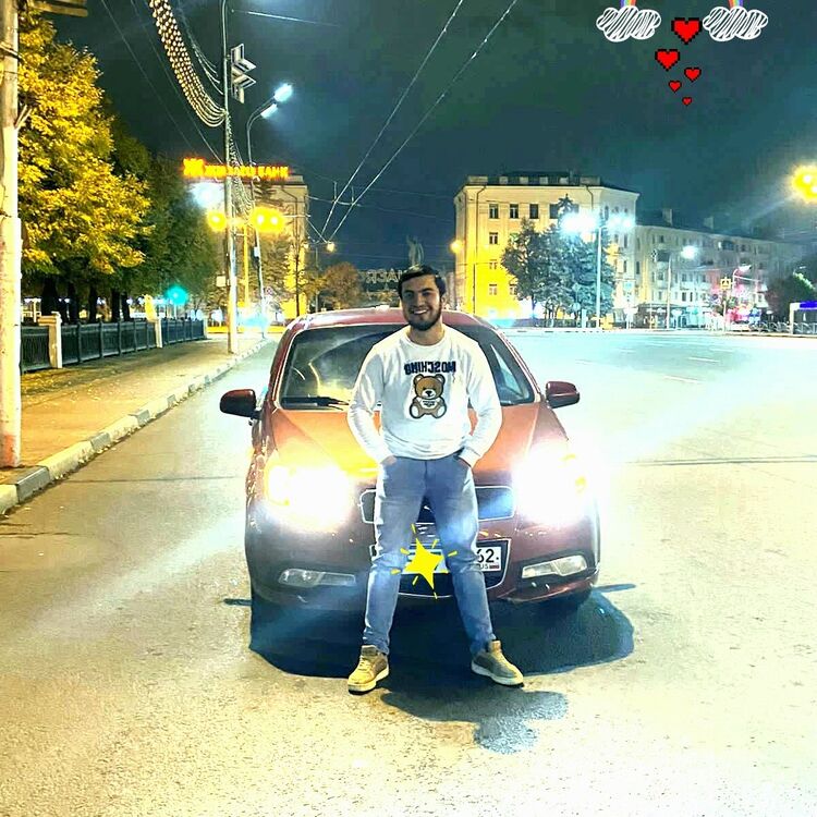 ���������� ������, ���� ������� ����, 33 ����, ������������ ��� ������, ����� � ���������, c�������� ���������, ���������