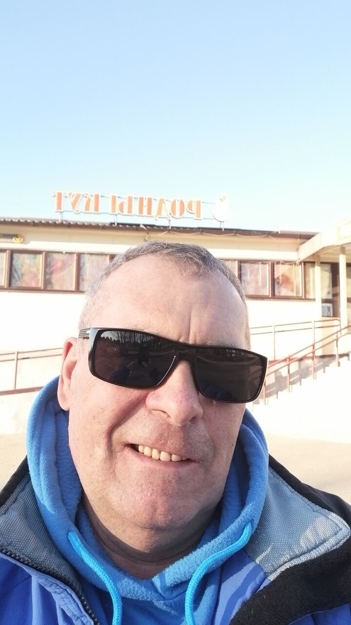  Belchatow,   , 62 ,   ,   , c 