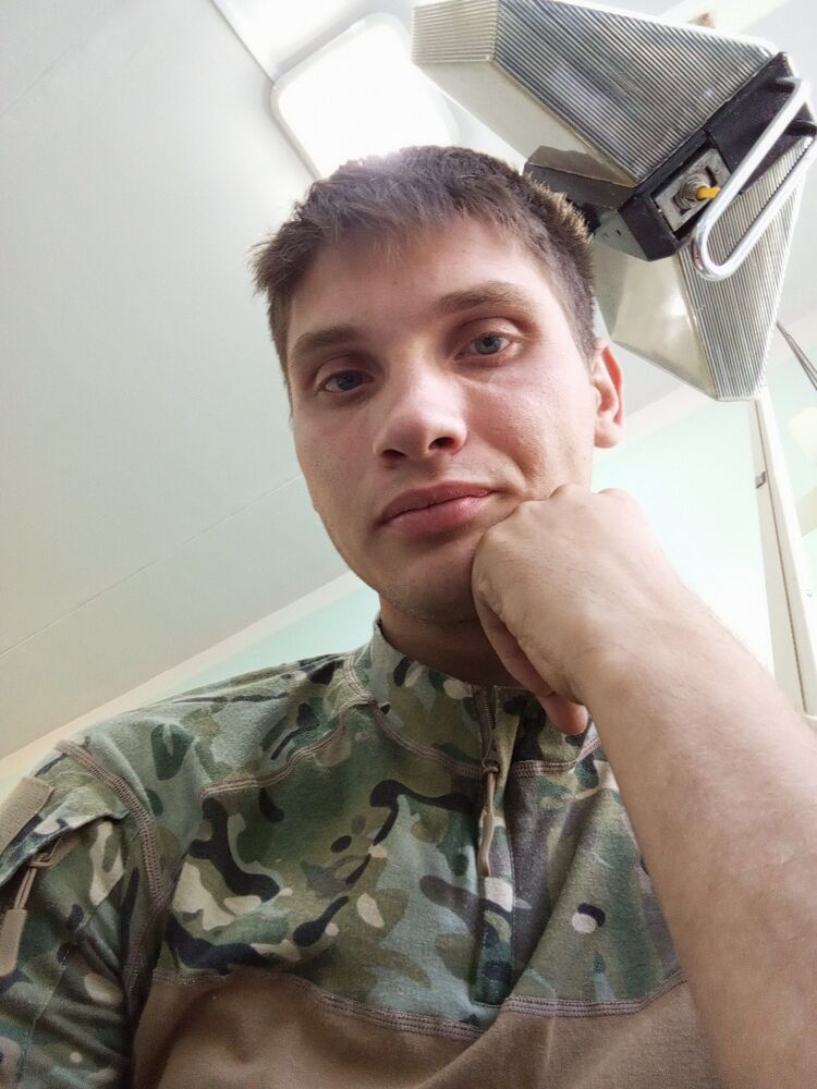  --,   , 26 ,   ,   , c , 
