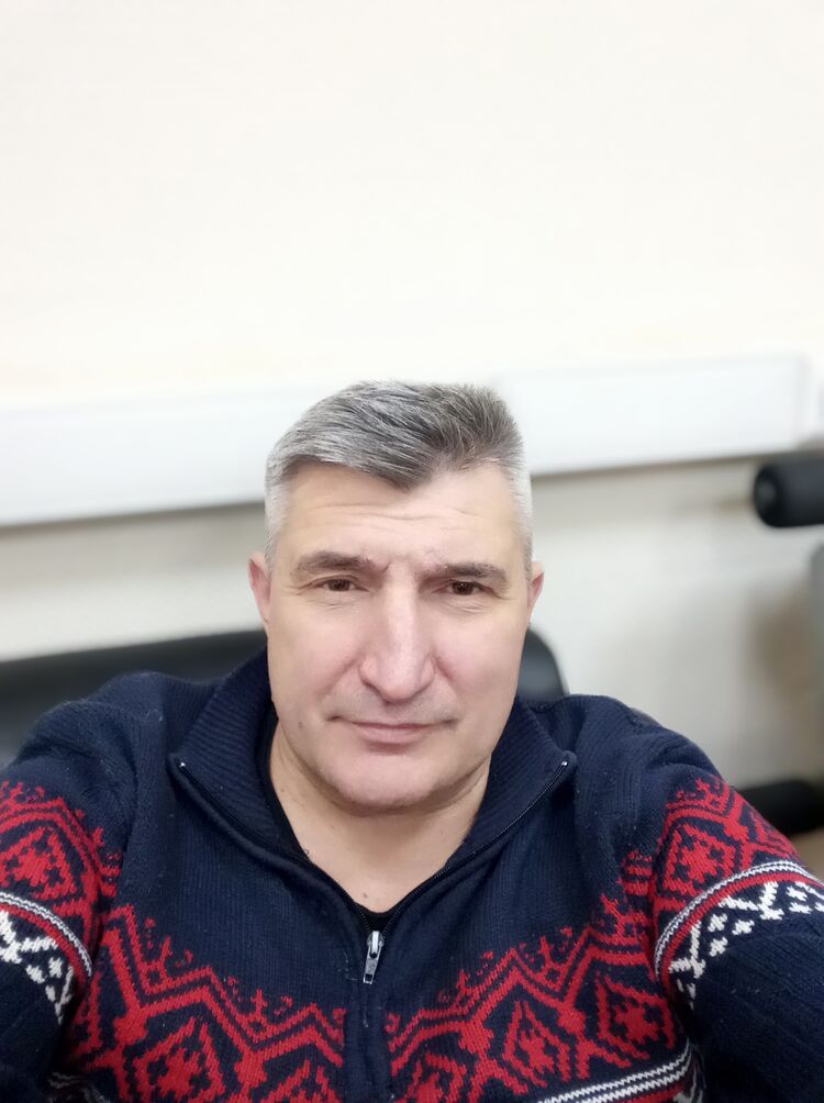  ,   , 58 ,   ,   