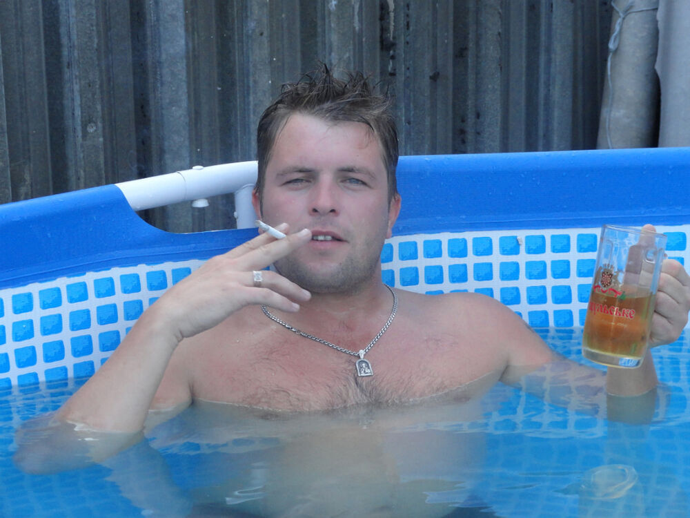 ���� 31949965 ������� �����, 44 ����, ���� ���������� � �������-��-����