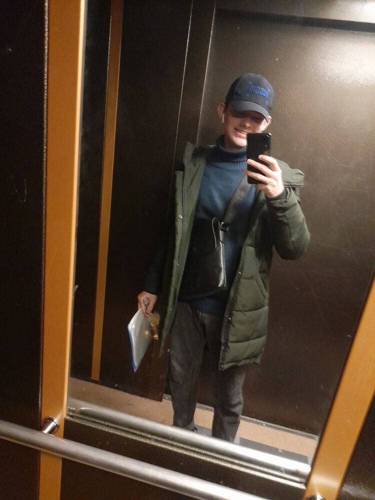 ���� 25391215 ����� �������, 21 ���, ���� ���������� � ��������