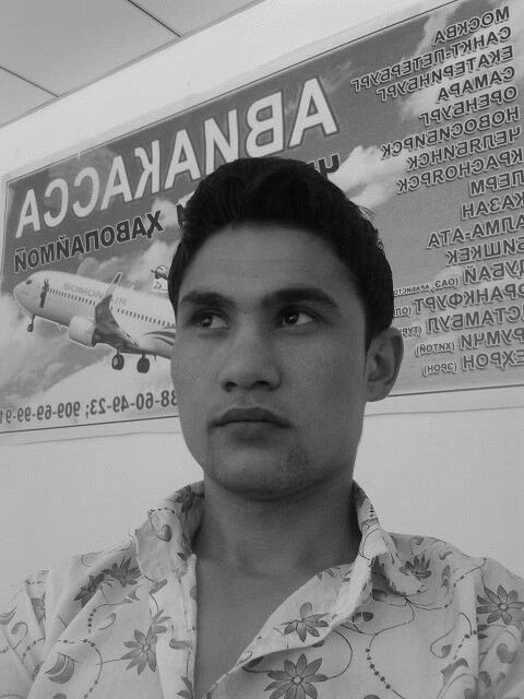 ���������� �������, ���� ������� �����, 35 ���, ������������ ��� ������, ����� � ���������, c�������� ���������