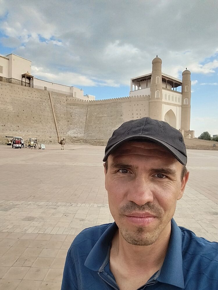 ���������� �������, ���� ������� ����, 39 ���, ������������ ��� ������, ����� � ���������, c�������� ���������