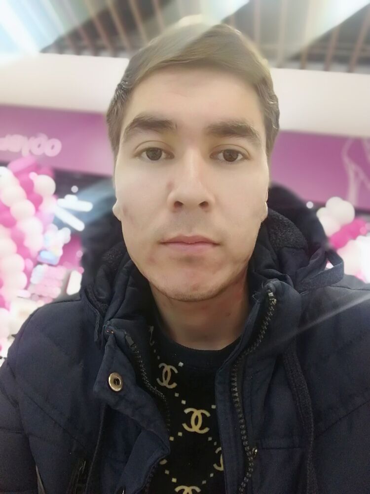 ���� 17709475 ������� �����, 28 ���, ���� ���������� � �������