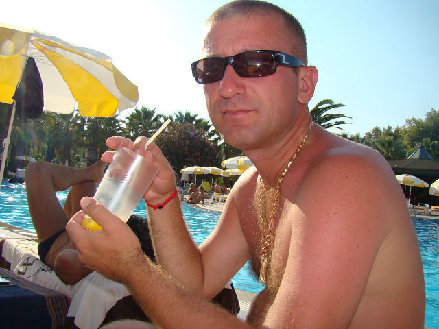  ,   , 48 ,   ,   , c 