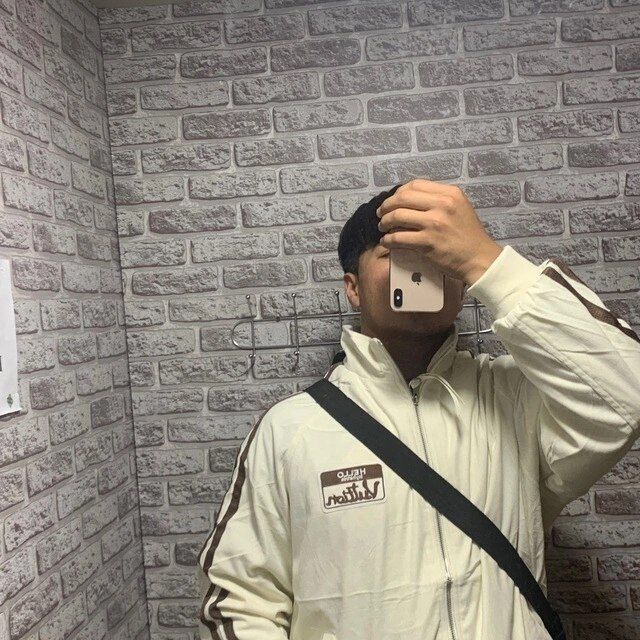 ���� 41833425 ����� ������, 23 ����, ���� ���������� � �����-����������