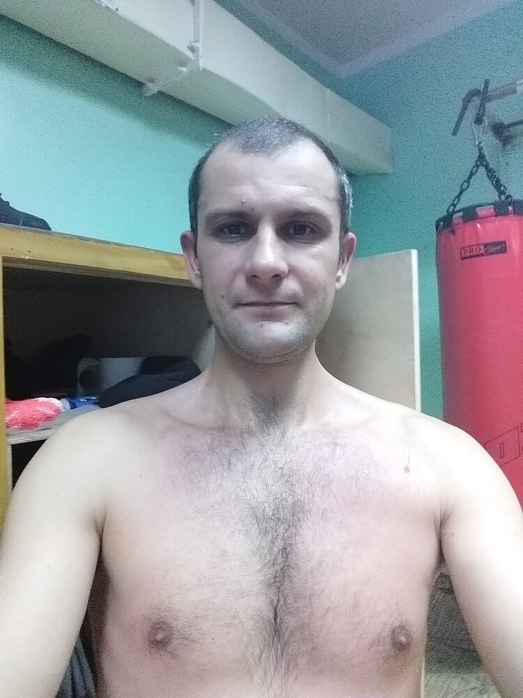  18368285  , 43 ,    -