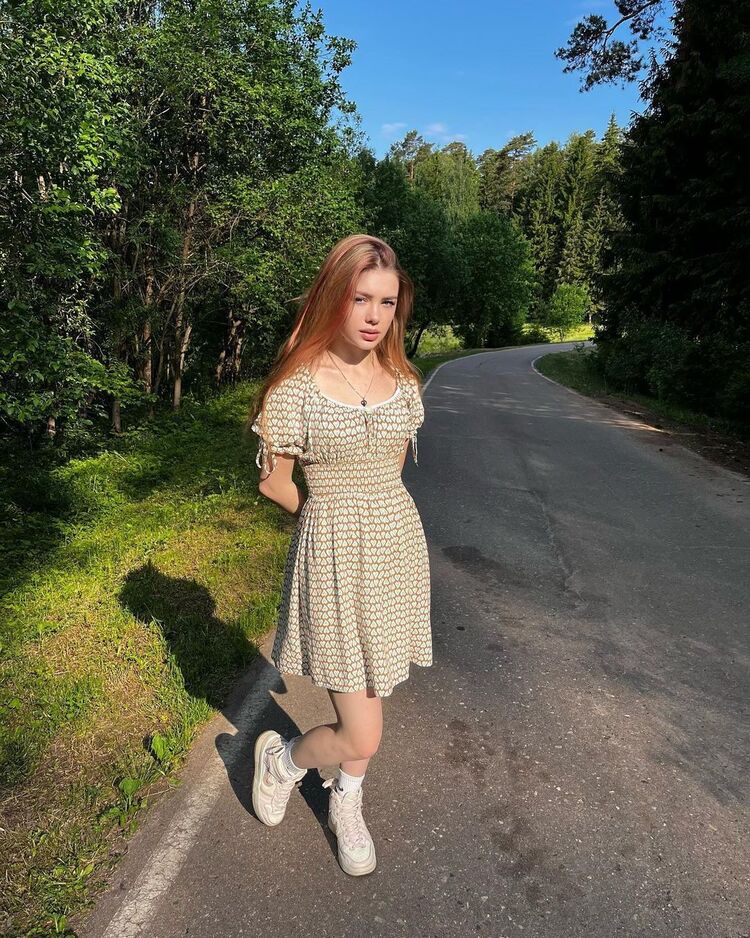 ���������� �����-���������, ���� ������� �����, 23 ����, ������������ ��� ������, ����� � ���������