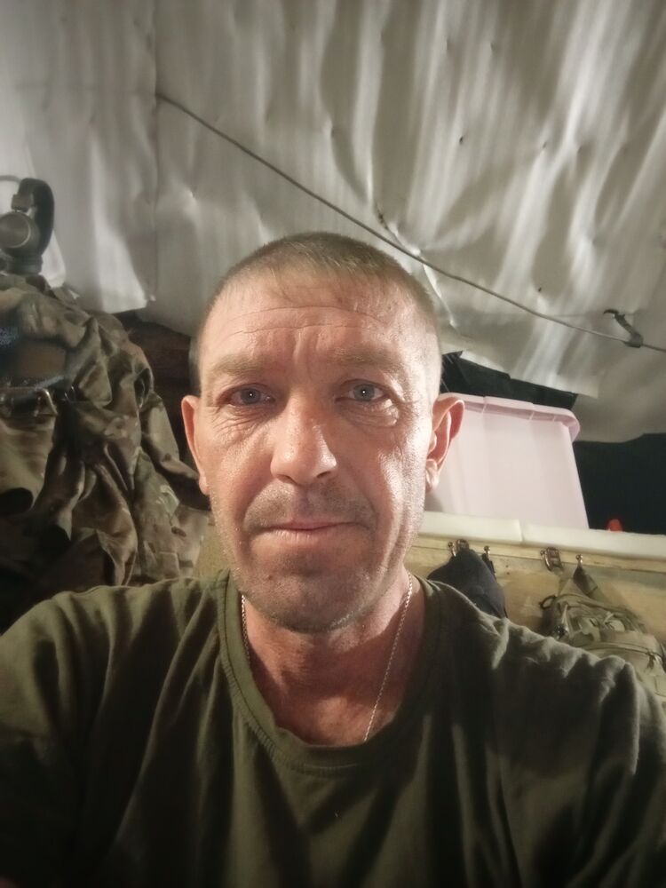  44715735  , 41 ,    