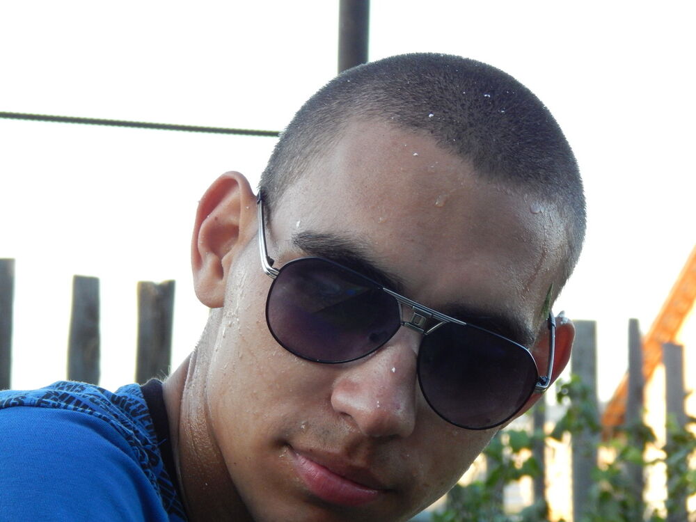  ,   , 35 ,   