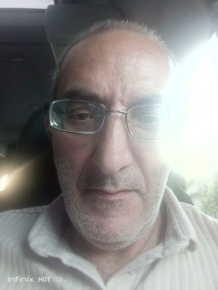  44447825  , 61 ,    